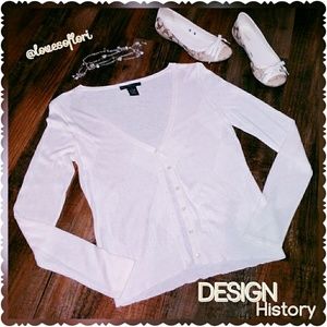 Design History Soft Argyle